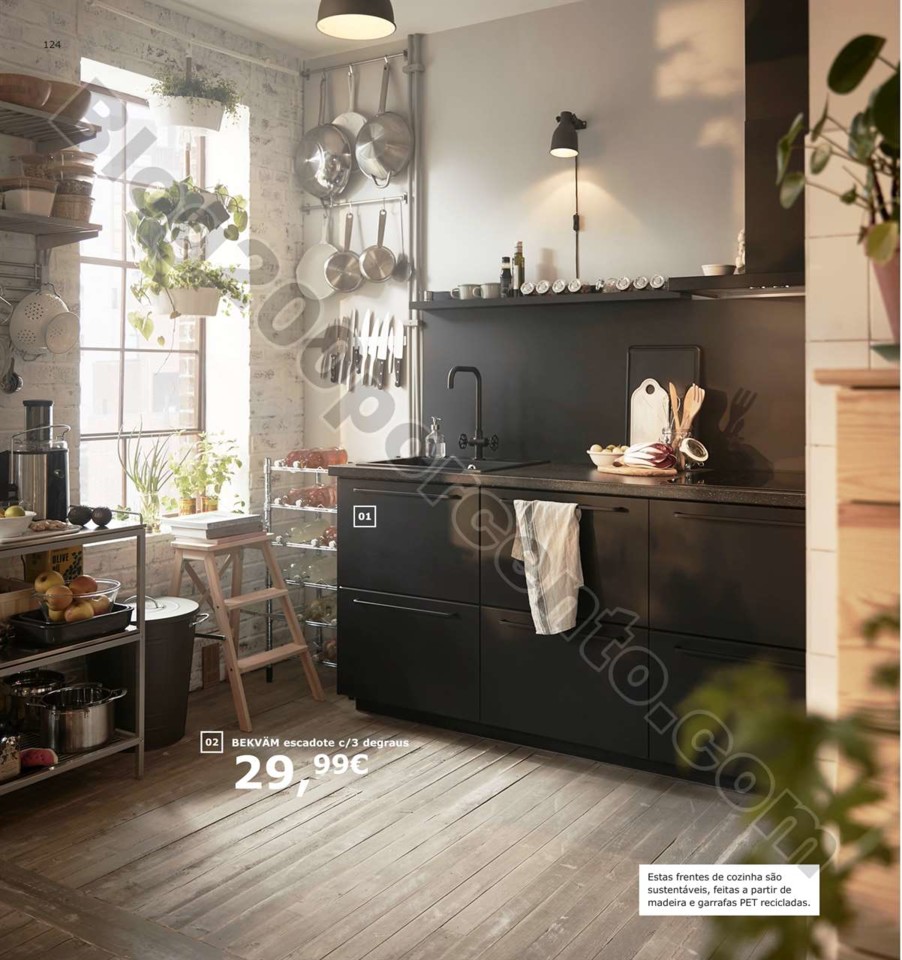 ikea 2019 p124.jpg