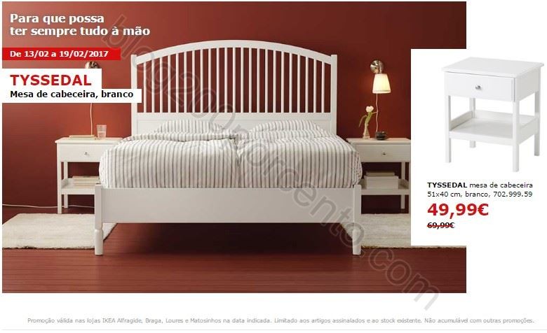 Promoções-Descontos-27227.jpg