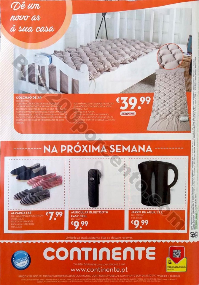 bazarao 17 a 23 julho_8.jpg