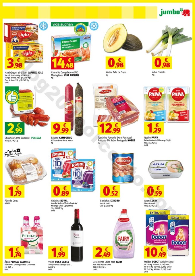 FD 1-4Fev2018 (2).jpg