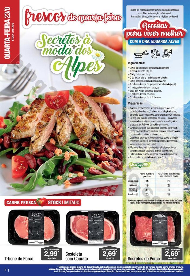 01 Antevisão ALDI a partir de 23 agosto p10002.jp