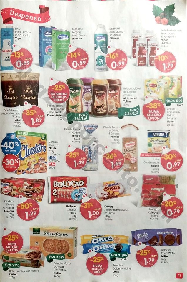 minipreco 22 a 28 novembro_27.jpg