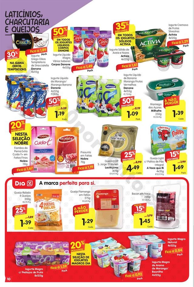 Minipreço Nacional 23 a 29 maio p10.jpg