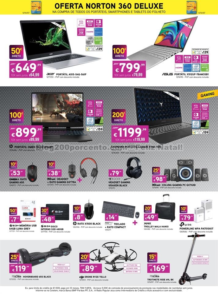 RP28 NATAL_CONTINENTE_compressed_0007.jpg