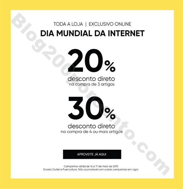 01 Promoções-Descontos-32915.jpg