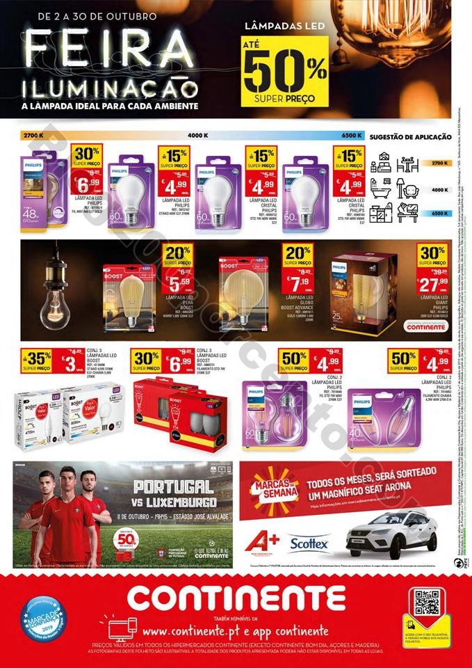 continente Hiper 1 a 7 outubro p24.jpg