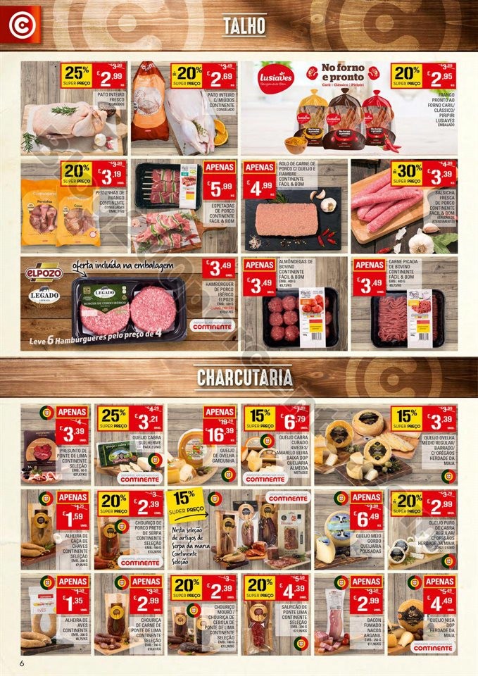 Antevisão Folheto Continente 7 a 13 maio p6.jpg