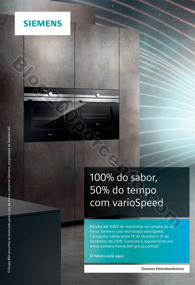 Antevisão Folheto RADIO POPULAR Natal promoções