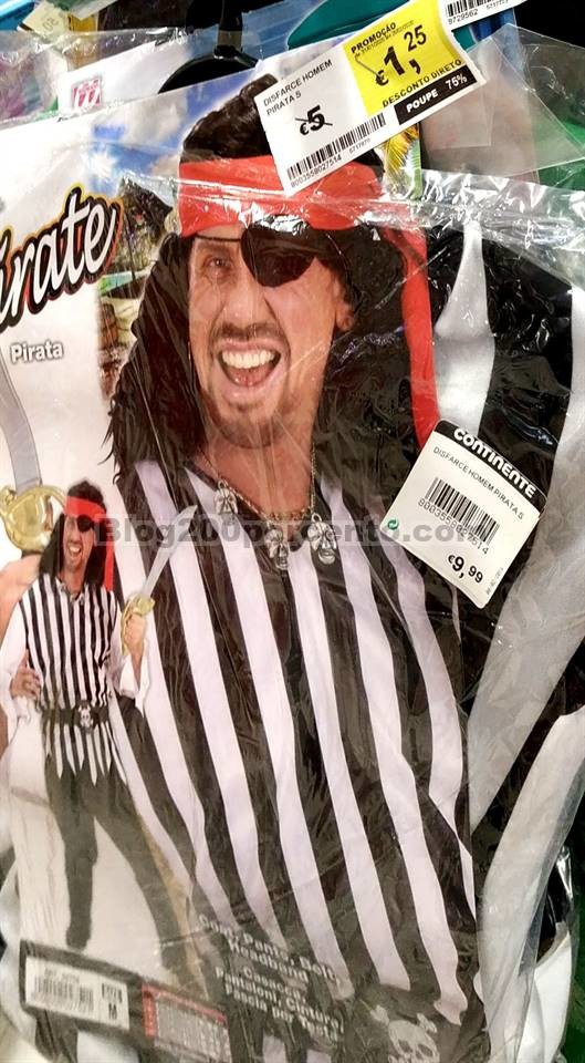 75% desconto Continente carnaval 2020_2.jpg