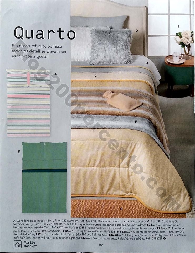 feira do aquecimento continente 2 a 14 janeiro_2.j