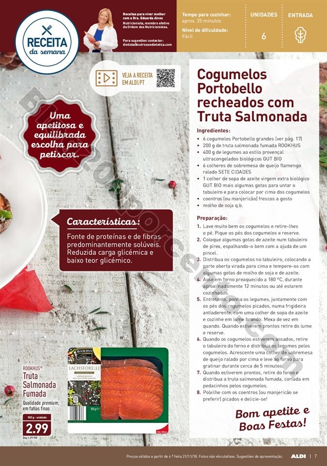 Aldi natal quase a chegar p10007.jpg