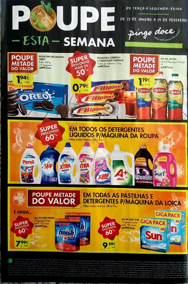 folheto pingo doce 29 janeiro a 4 fevereiro_36.jpg