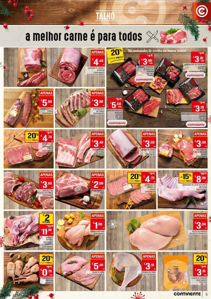 01 continente 10 a 16 dezembro p5.jpg