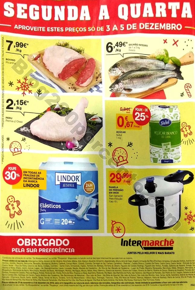 intermarché 29 novembro a 5 dezembro (20).jpg