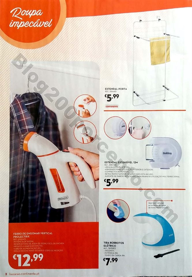 Bazarao 30 outubro a 5 novembro_2.jpg