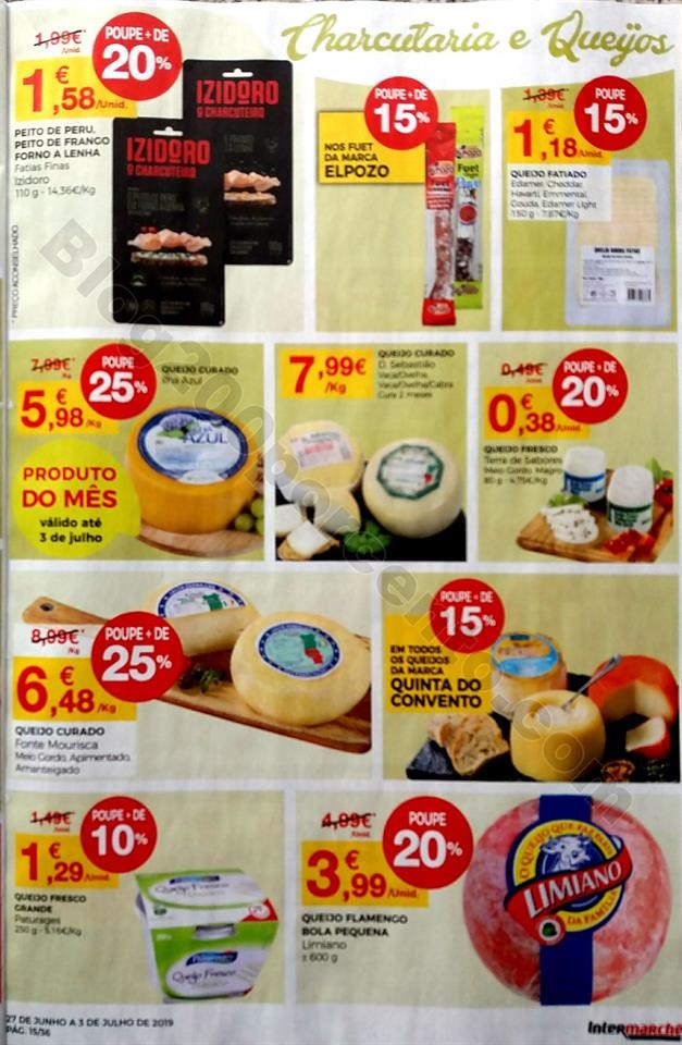 folheto intermarche 27 junho a 3 julho_15.jpg