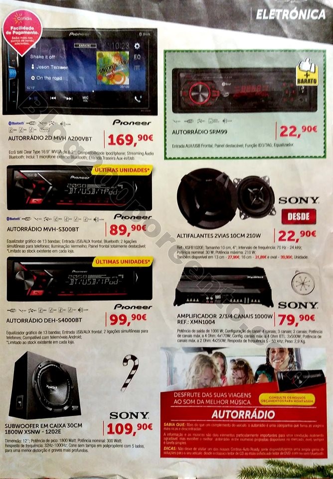 roady natal 29 novembro a 30 dezembro_7.jpg