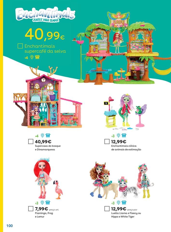 TOYSRUS Natal 2019 p100.jpg