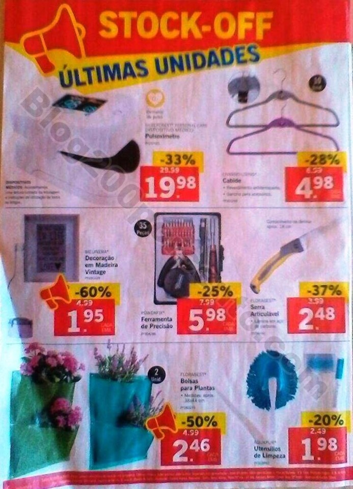 Antevisão Folheto LIDL Stock Off 18 maio p4.jpg