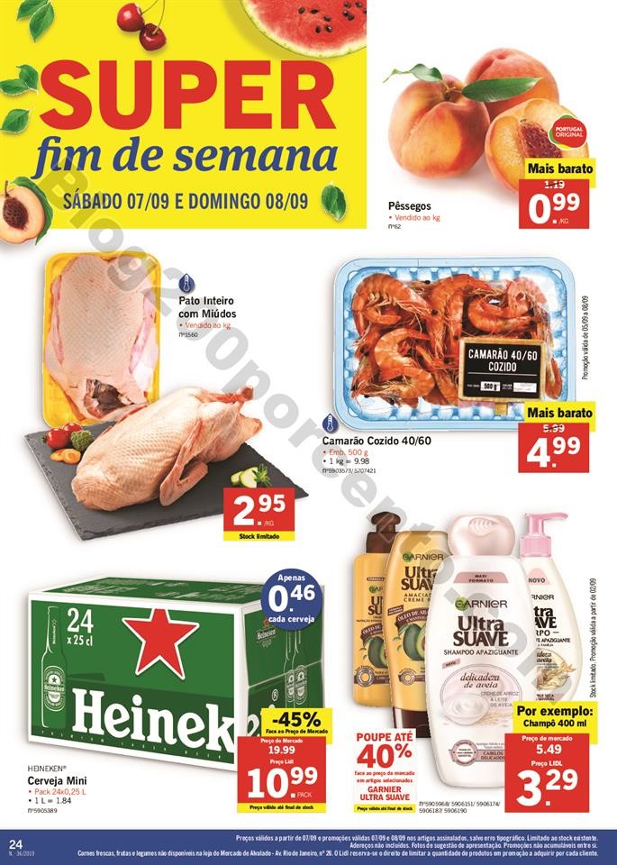 LIDL Folheto 2 a 8 setembro_039.jpg