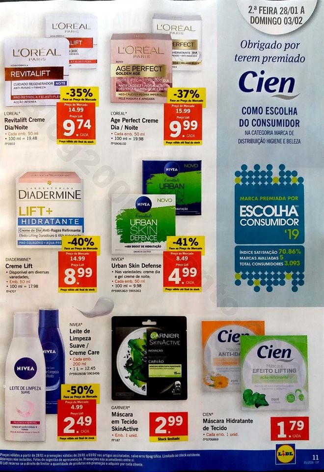 folheto lidl 28 janeiro a 3 fevereiro_11.jpg