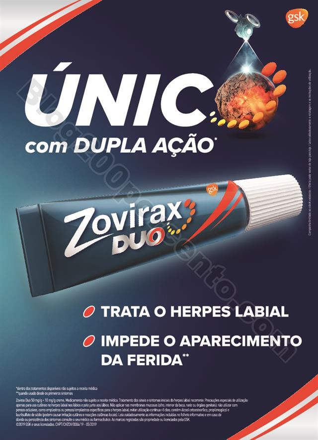 parasi jumbo verão_030.jpg