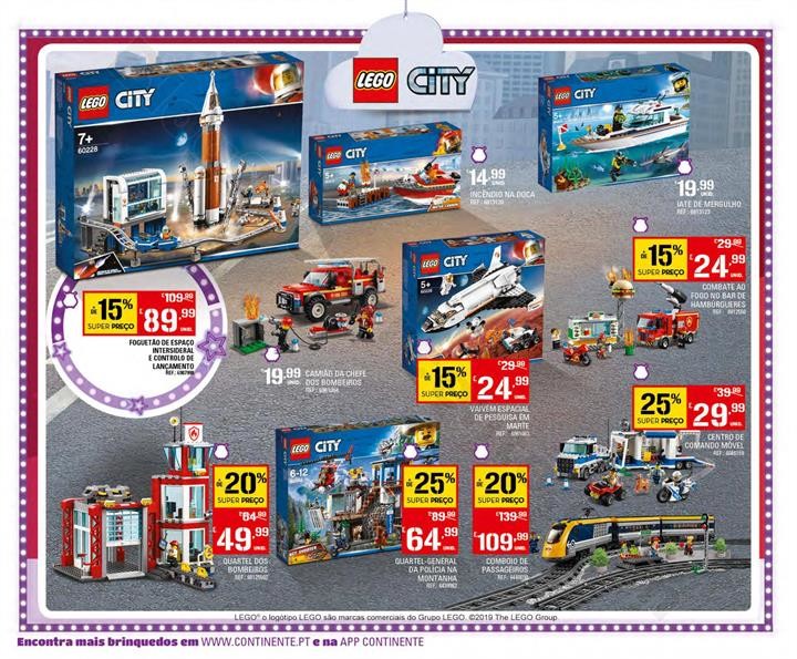 01 catálogo brinquedos hiper continente p64.jpg