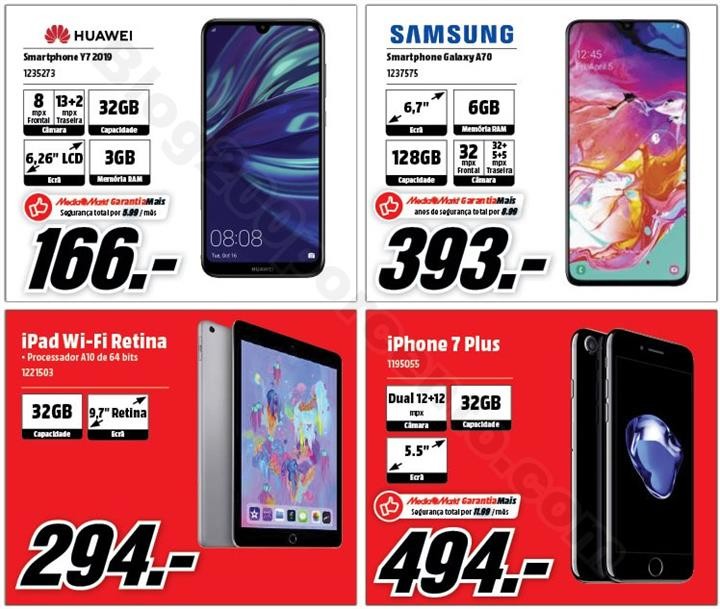01 Promoções-Descontos-35072.jpg