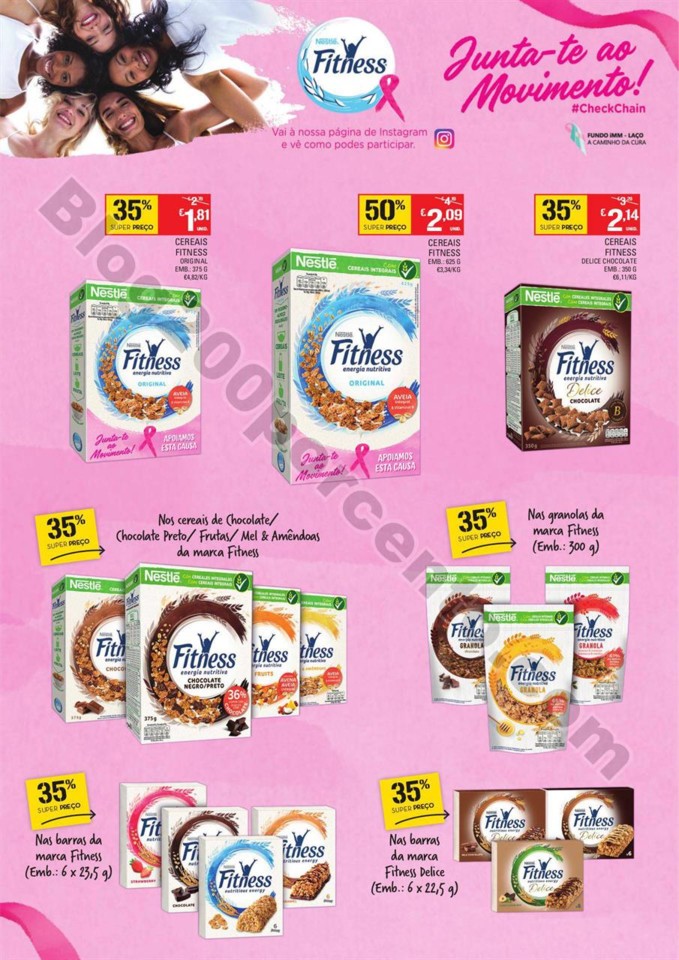 Antevisão Continente extra 17 a 30 outubro p2.jpg