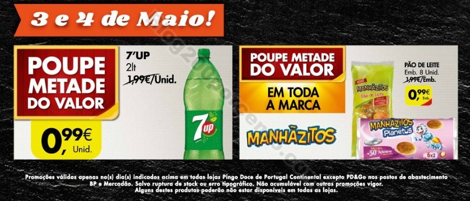 01 Promoções-Descontos-32843.jpg