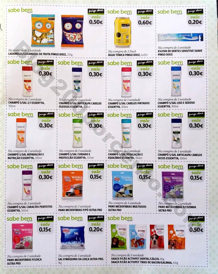 sabe bem especial pd_4.jpg