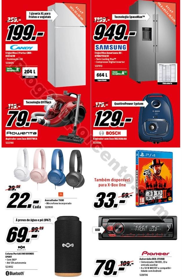 01 Promoções-Descontos-34203.jpg