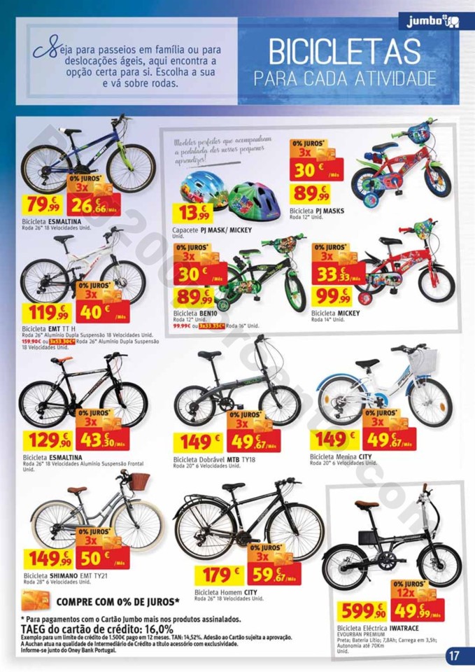 jumbo beleza 22 abril (17).jpg