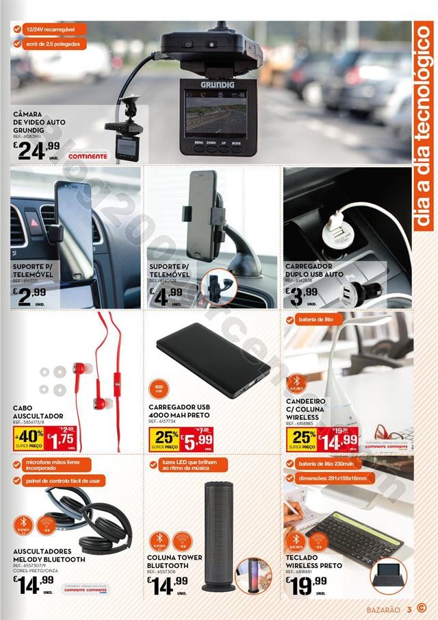 Bazarão 4 a 10 junho p3.jpg