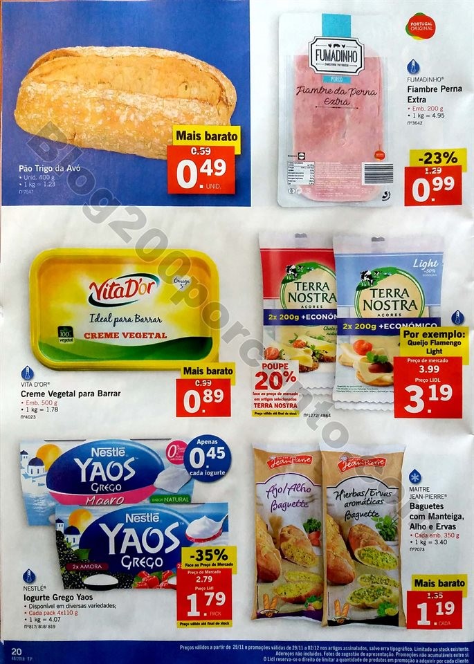 lidl alimentar 26 novembro a 2 dezembro_20.jpg
