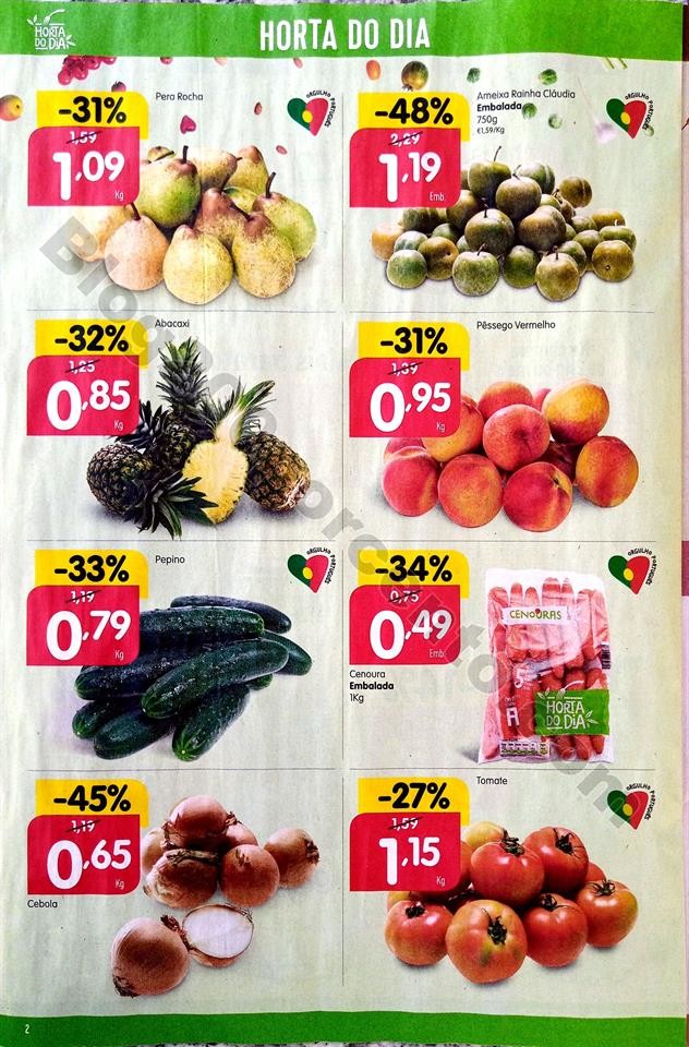 Minipreço 12 a 18 setembro d_2.jpg