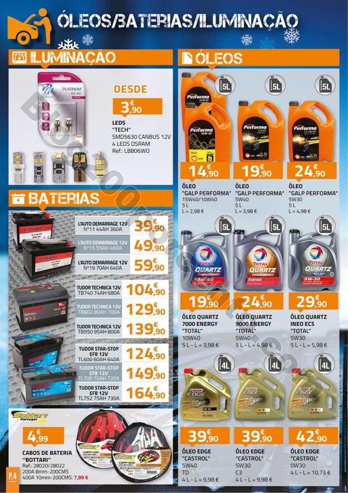 e-leclerc auto 28 novembro a 27 janeiro p4.jpg