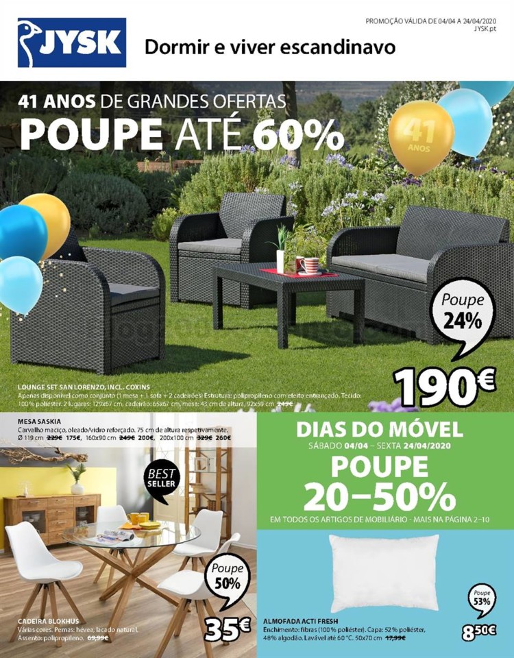 jysk 4 abril_000.jpg