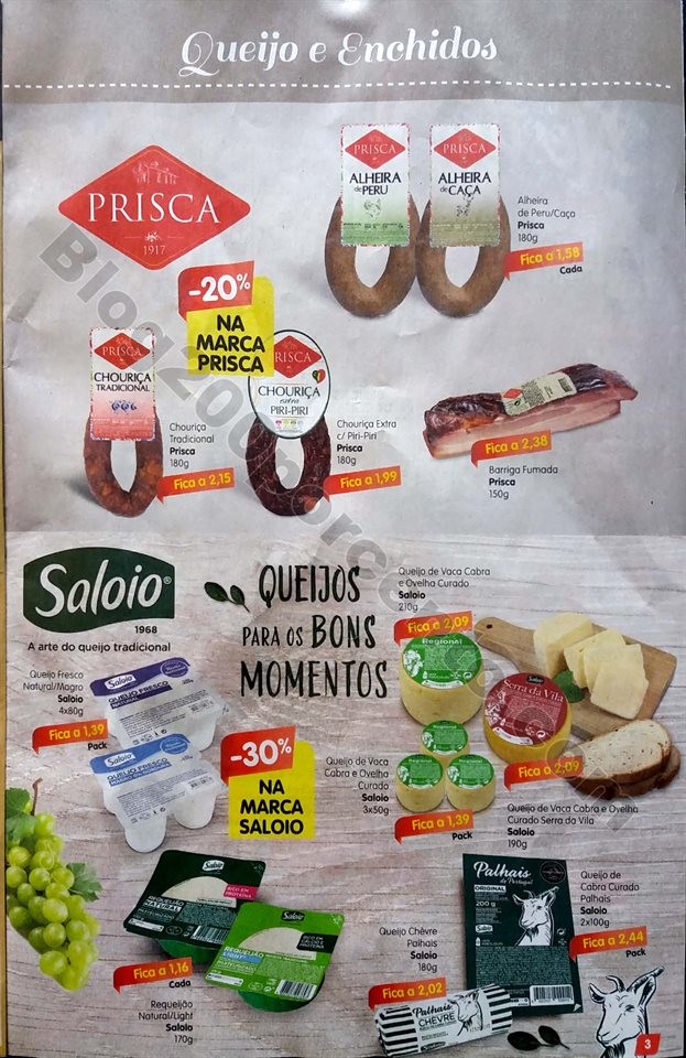 minipreço family 1 a 7 novembro_3.jpg