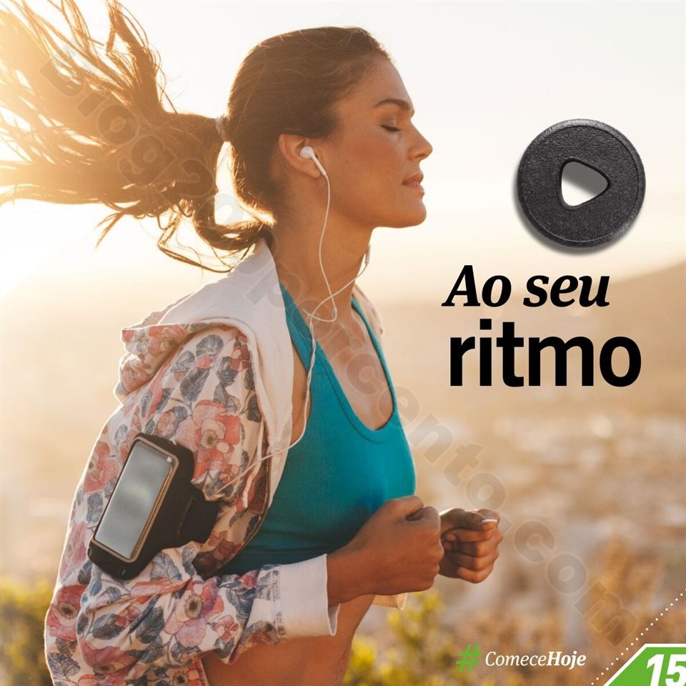 Antevisão Folheto LIDL Especial Desporto d15.jpg