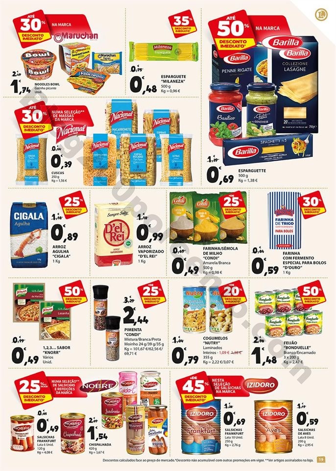 Trafego_De 30 Outubro a 5 de Novembro_WEB_018.jpg