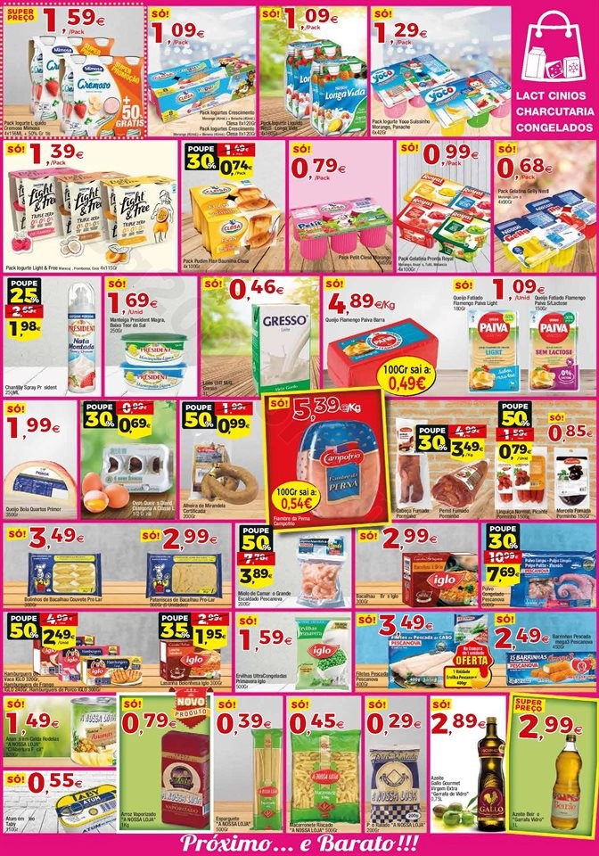 a nossa loja 23 fevereiro a 10 março p3.jpg