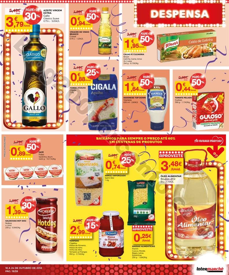 intermarche 18 a 24_018.jpg