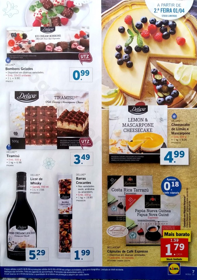 antevisao folheto lidl promocoes de 1 a 7 abril_7.