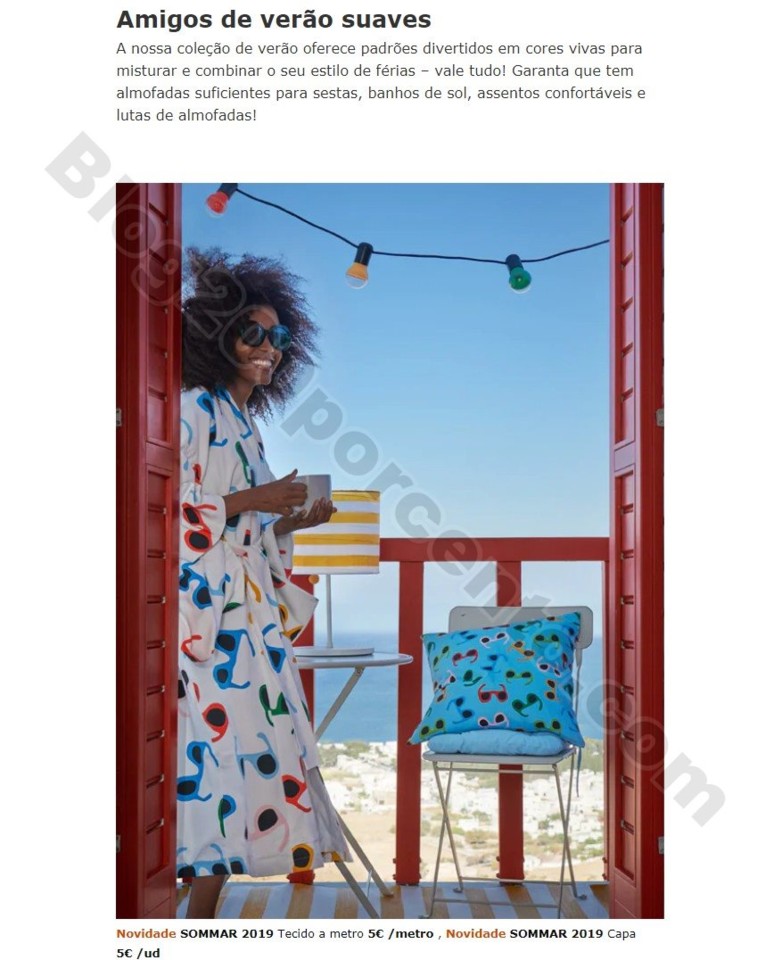 01 Promoções-Descontos-32702.jpg