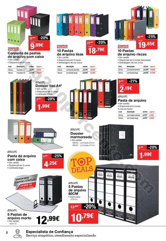 staples 1 a 16 outubro_001.jpg