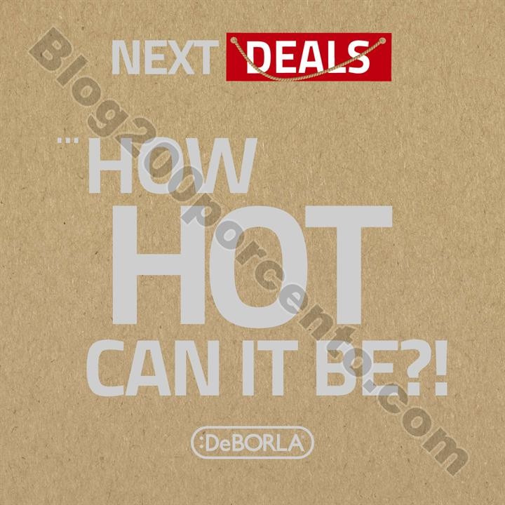 deborla-hot-deals-deborla-outubro_009.jpg
