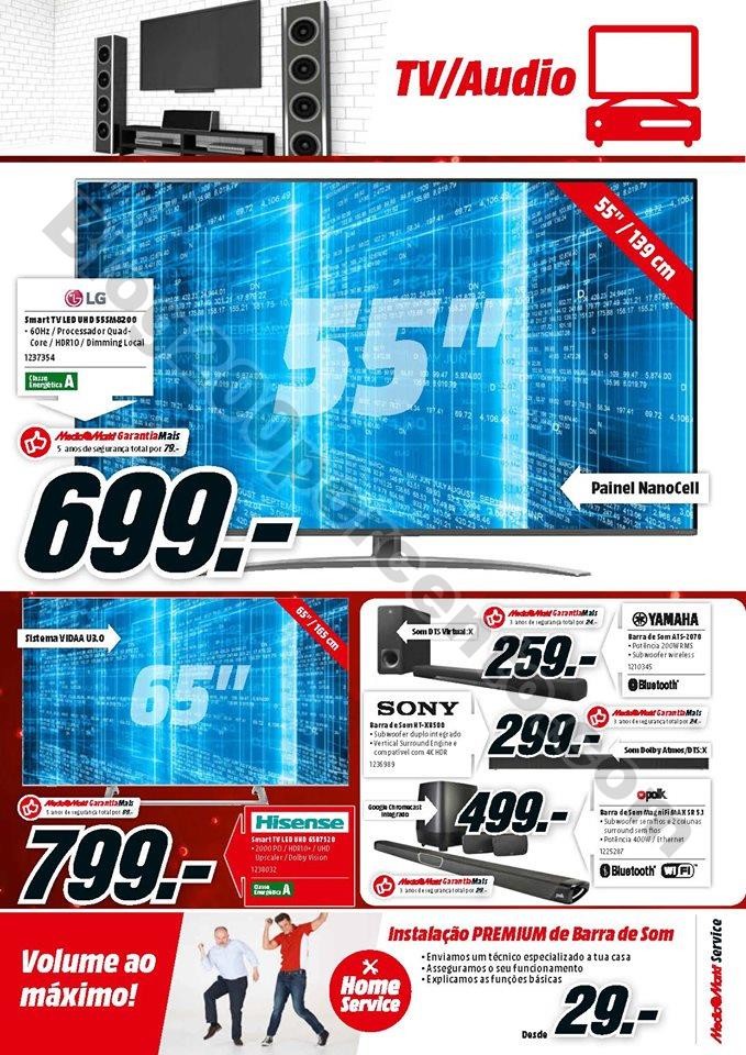 media markt 17 a 23 outubro p4.jpg