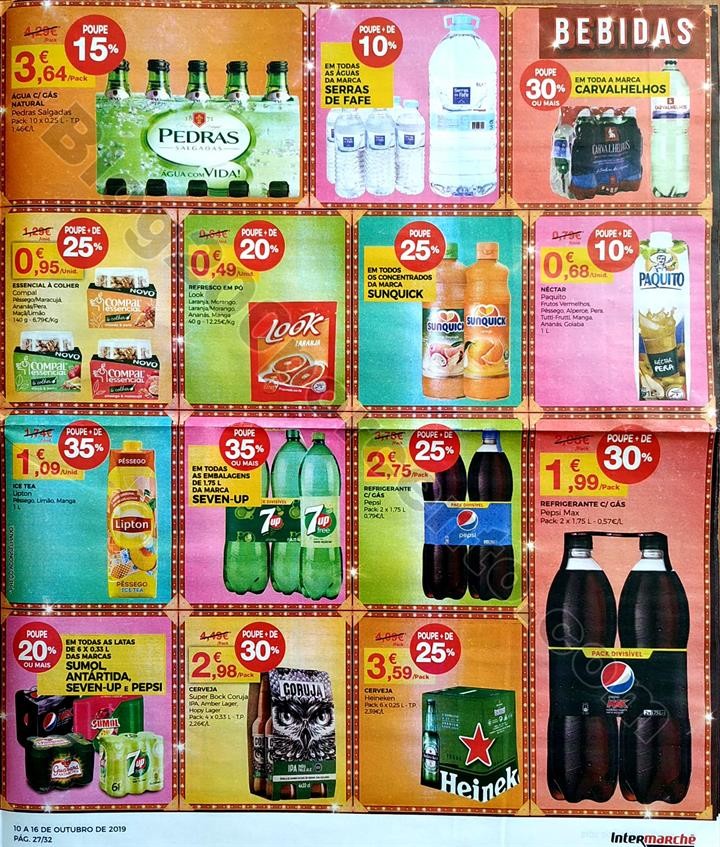 Intermarché 10 a 16 outubro_27.jpg