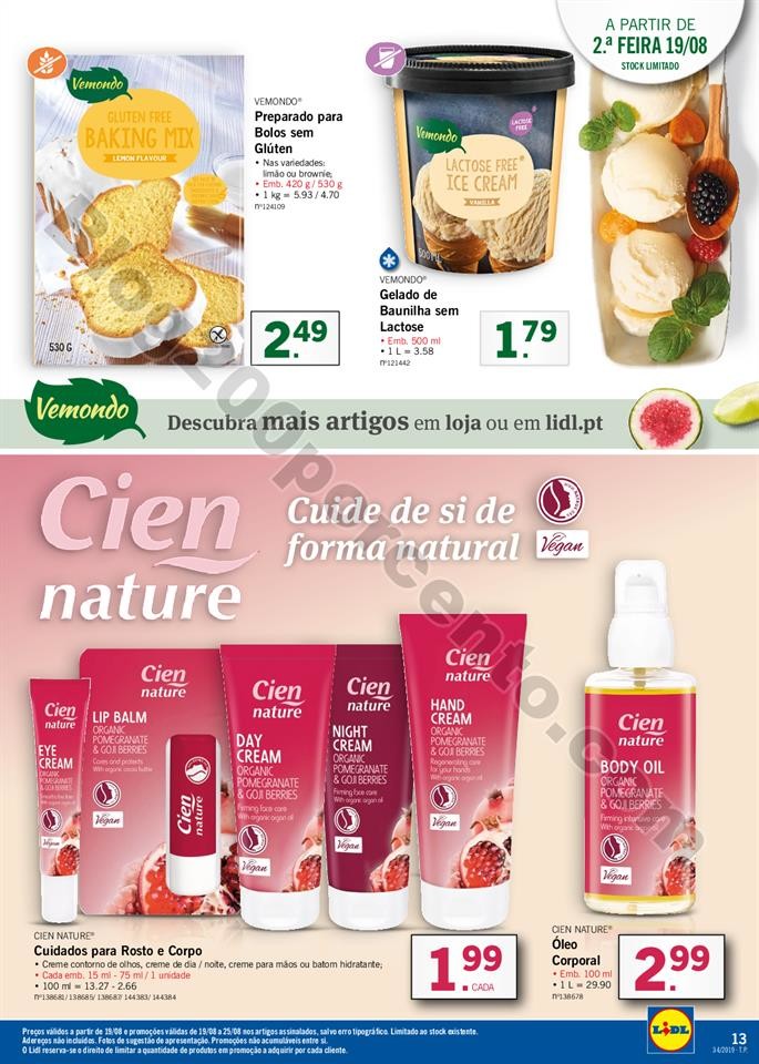 Antevis_o_Folheto_LIDL_Promo_es_a_partir_de_19_ago